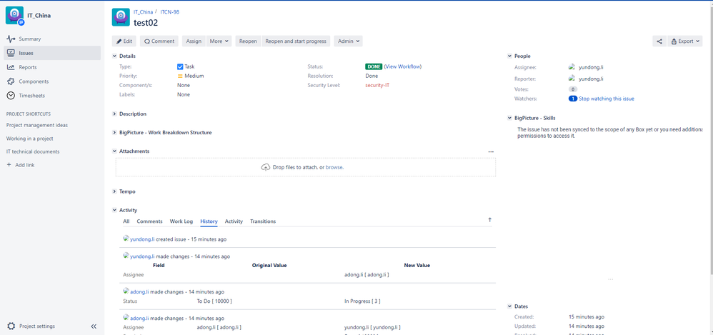 jira-02.png