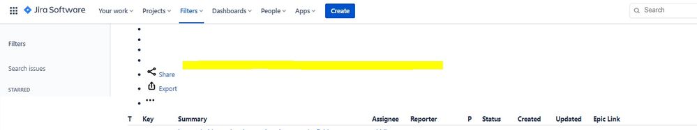 jira-JQL-search.jpg
