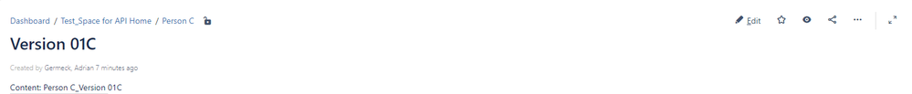 Question.png