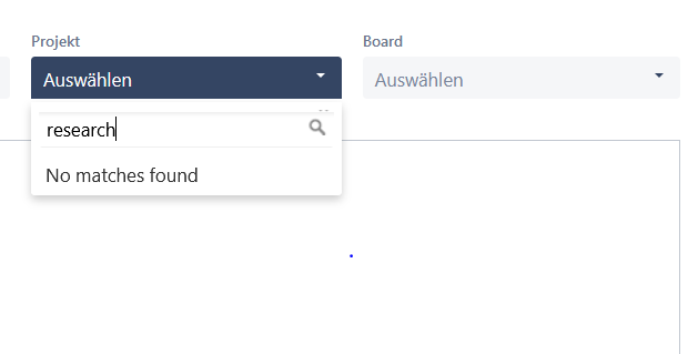 grafik.png