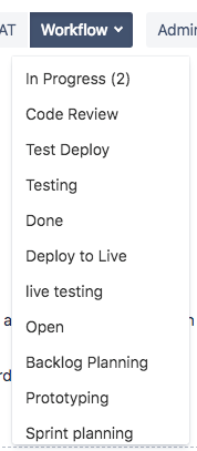 Screen Shot 2018-02-27 at 14.17.21.png