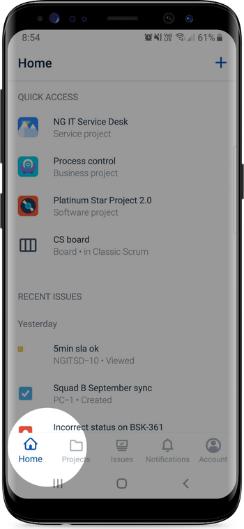 HomeSpotlightAndroid.png