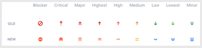 Screen Shot 2021-09-07 at 10.18.33 am.png