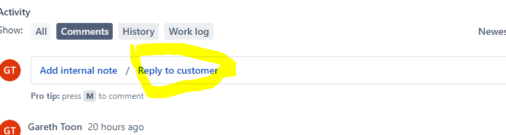Jira 1.PNG
