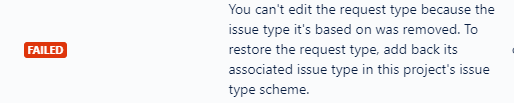 Jira 2.PNG