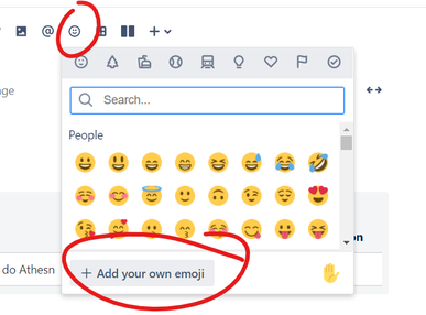 add emoji.png