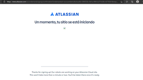 imagen_2021-09-07_063349.png