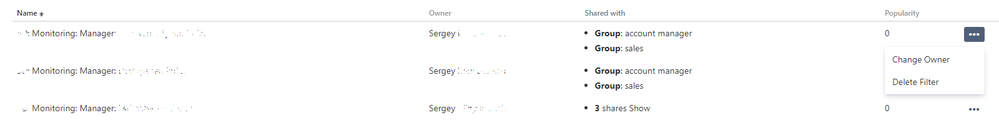 Screenshot (37).png