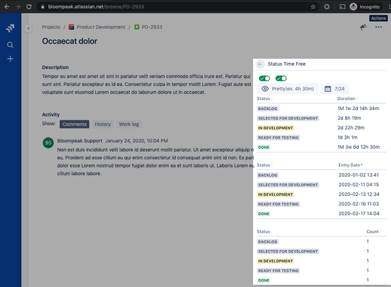 stf-issue-screen-view-2.png