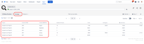tisCloud_StatusDuration_LeadTime_Average_TimeGrouped.png