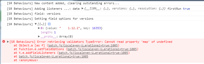 consoleLog.png