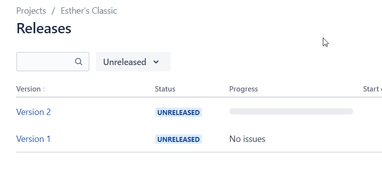 2021-09-07 14_49_25-Releases - The Jira of Champions.png
