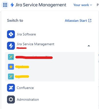 Screenshot 2021-09-07 194407-JSM.jpg