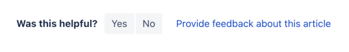 helpful.png