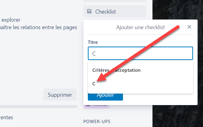 trello.png