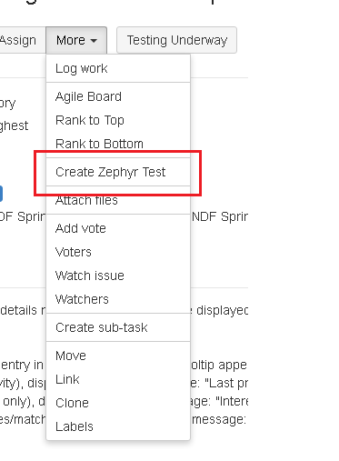 zep.png