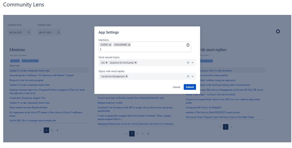 Screenshot-settings-page.jpg