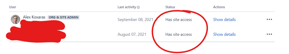 siteaccess.png