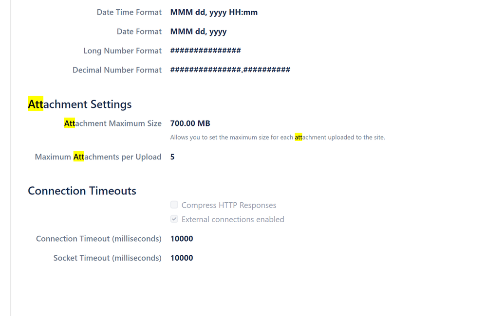attachment_size.png