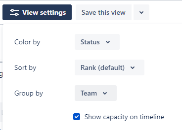 group.png