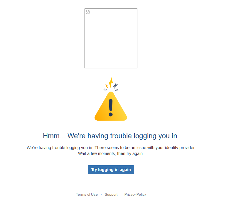 error.PNG