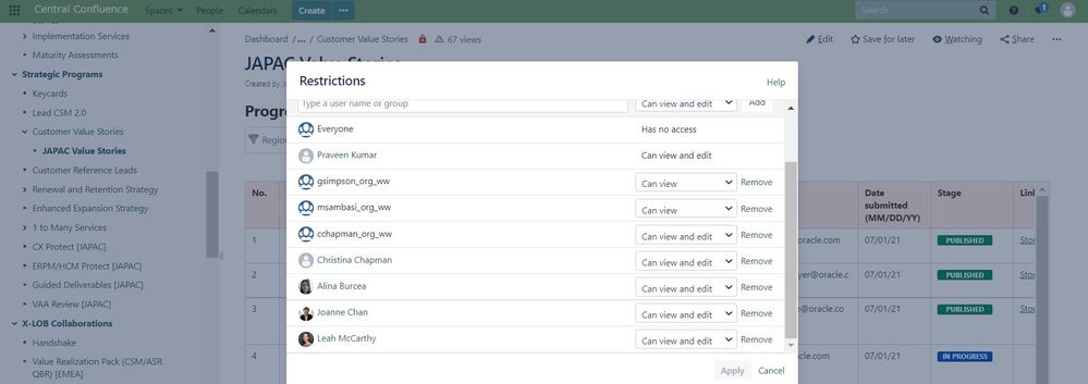 Screenshot1.JPG