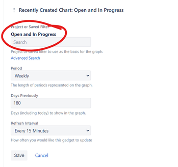 openandinprogress.png