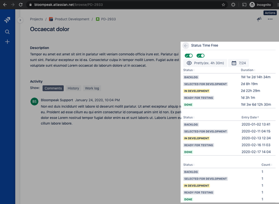 stf-issue-screen-view-2.png