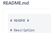 screenshot-readme.md.png