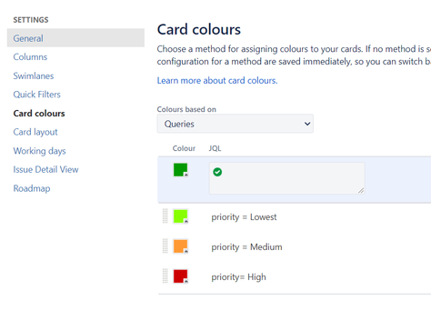 CARD colors.png