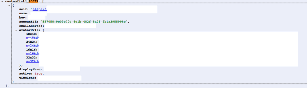 Screen Shot 2018-02-26 at 18.35.25 PM.png