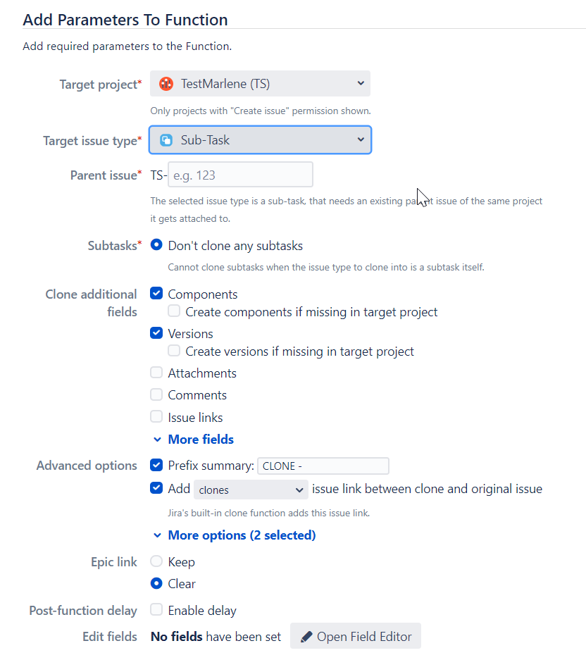 deep-clone-jira_post-function.png