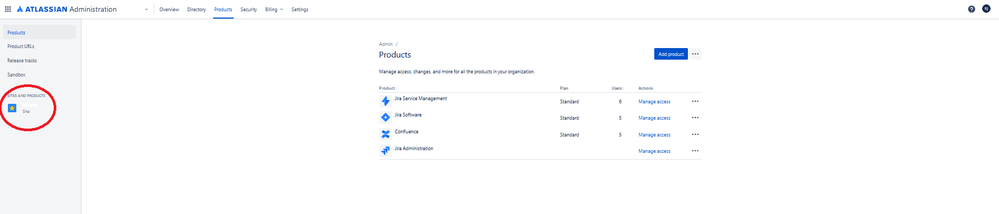 Atlassian Admin.PNG