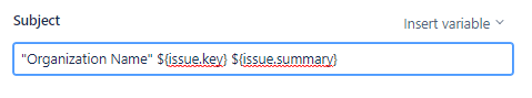 Jira.png