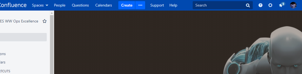 CapturePage.PNG