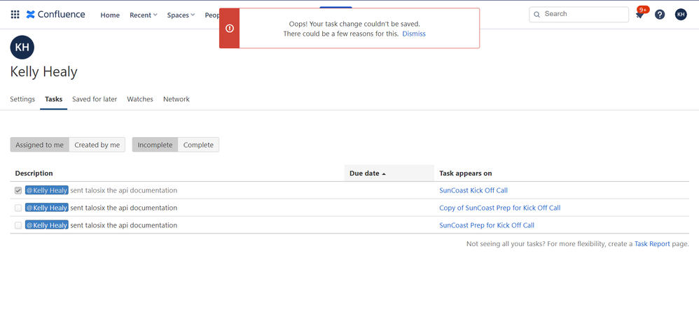 confluence error.png
