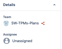 dropdown.png