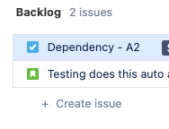 backlog.png