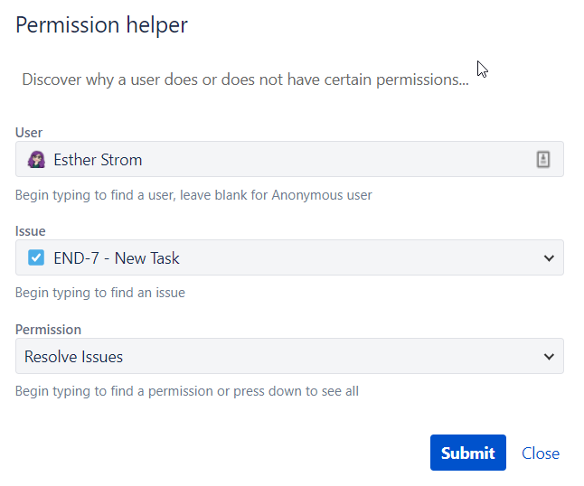 2021-09-09 15_36_35-Permission helper - The Jira of Champions.png