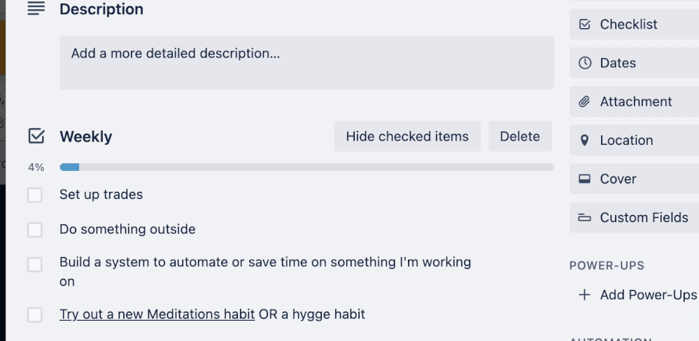 create-card.gif