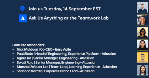 AMA.gif