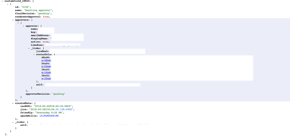 Screen Shot 2018-02-27 at 11.36.00 AM.png