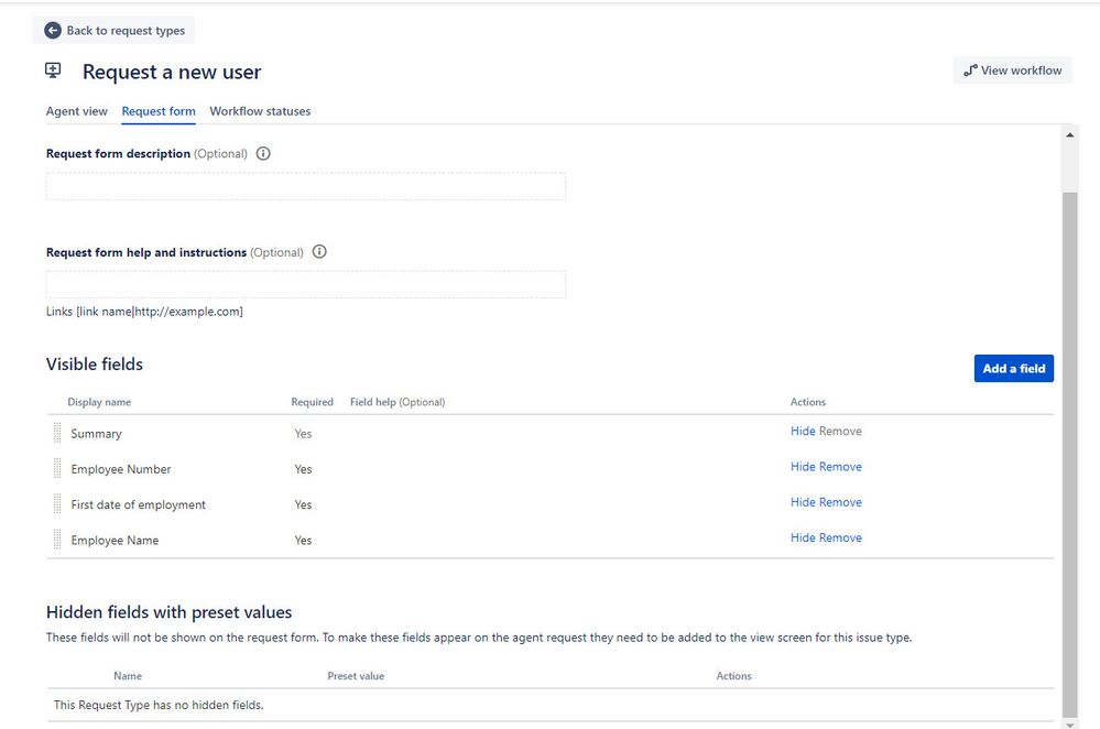 Request form Visible fields.jpg