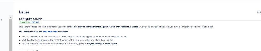 Create Screen for Adding of New User.jpg