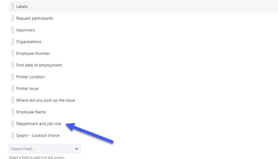 Fields for Create Screen.jpg