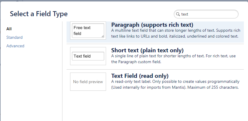 jiracloud_fieldtypes.png