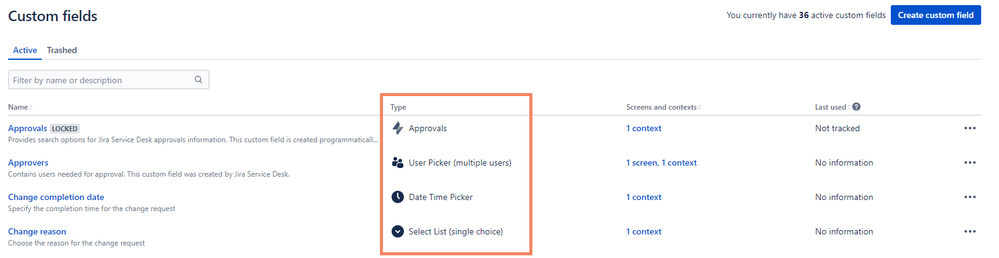 jiracloud_customfields.png