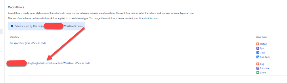 WorkflowScheme1.png