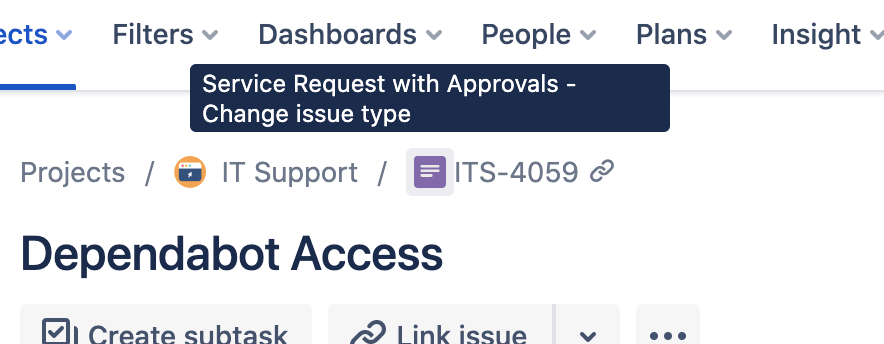 service-request-with-approvals.png