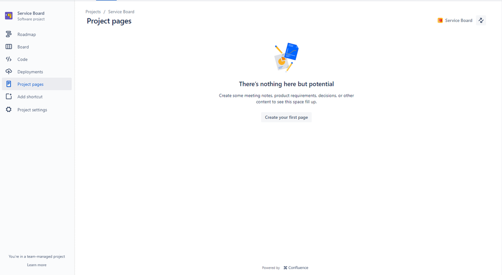Jira_Board_Screenshot.png